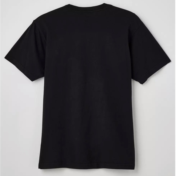 NWT OBEY Tee - Picture 6 of 6